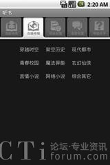 ����x����ӕ�