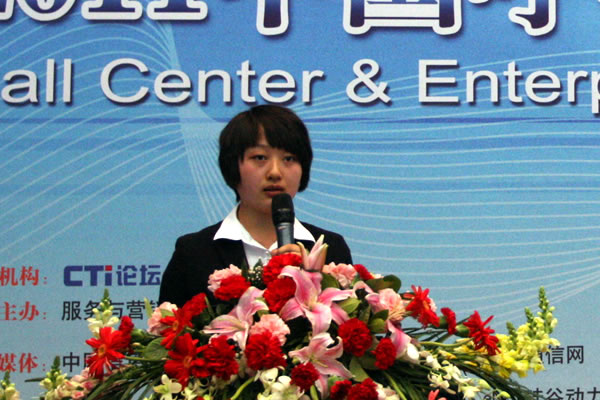 �Ї�(gu��)�������ļ��͑�(h��)�P(gu��n)ϵ����f(xi��)��(hu��)�ɆT ˾�� 