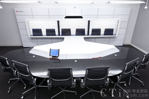 ����ͨ&reg;��OTX™��300�_��ʽ�h(yu��n)���w�(y��n)