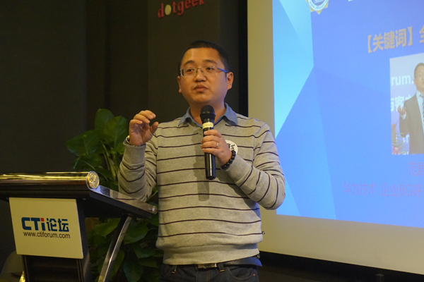 �A�鼼�g ��I(y��)BG�������ĮaƷ�I�N���O(ji��n) ��Ⱥ��