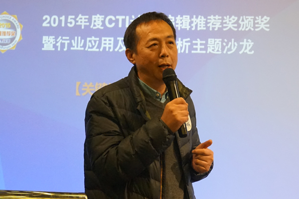 ������չܛ�����޹�˾��(zh��)�п��O(ji��n) ����(sh��)ɭ