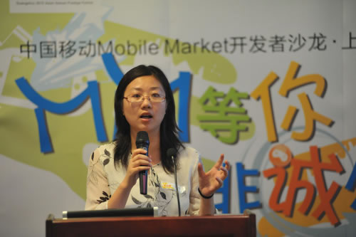 ���Οo���ʘ��\(y��n)�I(y��ng)���O(ji��n)����Ůʿ