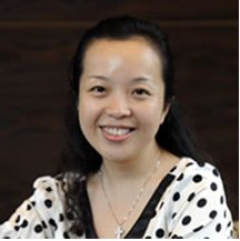 �{(l��n)��خa(ch��n)�I�NCRM���Ŀ���(j��ng)������