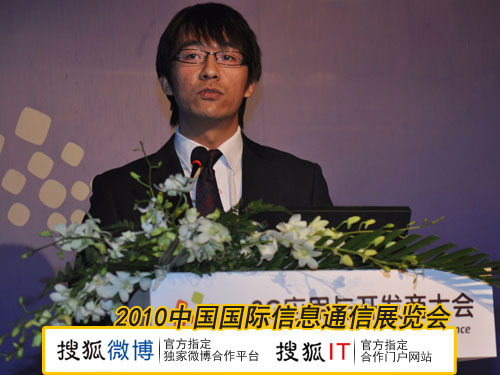 ���^���H�����������x