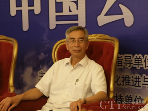 �Ї�(gu��)����ԺԺʿ�߹���