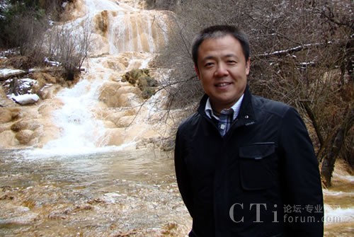 �y(li��n)�̄�(w��)�͑�����(w��)���ĸ�����(j��ng)�� ����