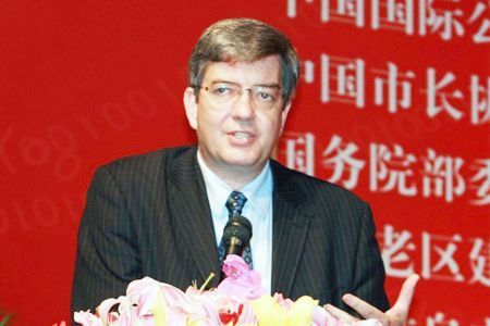 RIM�Ї������x���