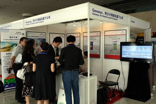 �c�����H���w�(y��n)�¼��g(sh��)