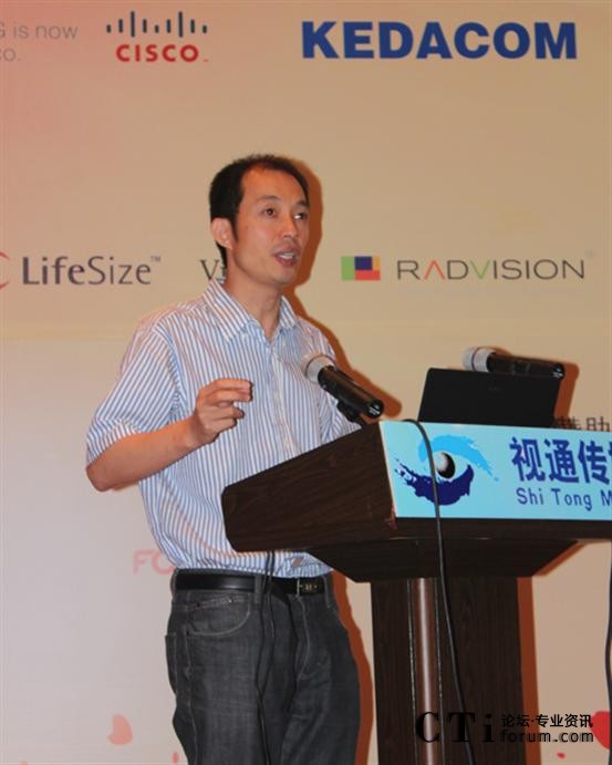 �Ї���Ņf(xi��)ͬͨ���\�I֧�����Ĉ�(zh��)�п���(j��ng)�� ������