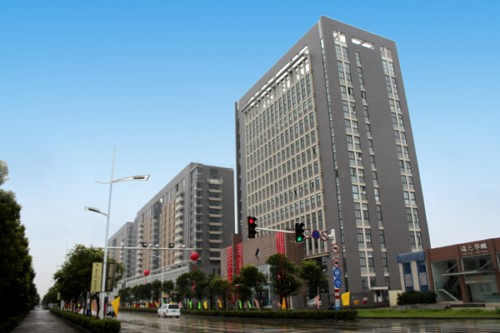 ��ͨ�Ѕ^(q��)�Ƽ��@�@�^(q��)