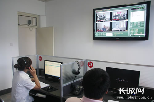 �l(w��i)�Ƕ�λ���ܵġ�һ�Iͨ���֙C��ҕ�lȫ��O(ji��n)��