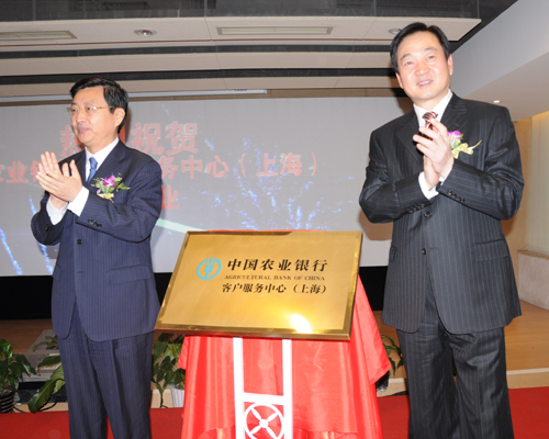 �Ї�(gu��)�r(n��ng)�I(y��)�y�и����L(zh��ng)���� �Ї�(gu��)�r(n��ng)�I(y��)�y�п���Ӌ(j��)������Ӌ(j��)�־��L(zh��ng)�Z��ɭ�����Ľ�Ļ