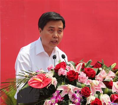 �Ї�(gu��)�y���hί����(sh��)ӛ���O(ji��n)���L(zh��ng)��܊��ϯ�xʽ���l(f��)���vԒ