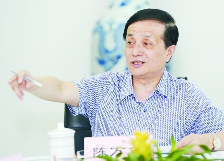 ȫ���˴�������������볣ί��ԭ�����f(xi��)����ϯ��f־