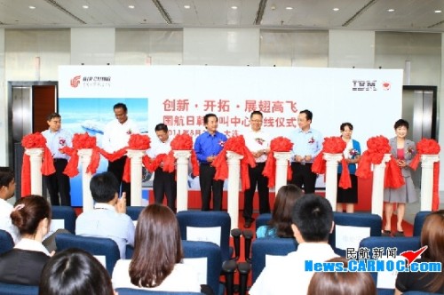 ��(gu��)���_(k��i)ͨ���n����(w��)�ᾀ���ӿ����M(j��n)ȫ�����(w��)����