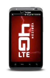 2012智能手機(jī)發(fā)展趨勢