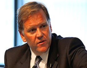 ��Ъ���ݹ����h���h�T�����(b��o)ί�T��(hu��)��ϯ�_��˹