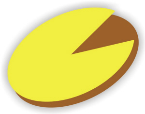 ��N܇�U�a(ch��n)Ʒ�r��85%