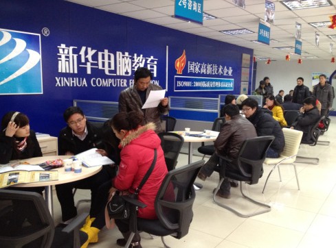 ���A��ԃ��(b��o)������һ��