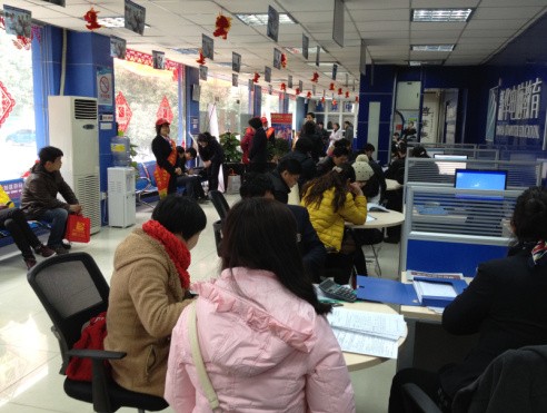 �W(xu��)��ĵ������������A��X���ތW(xu��)Ժӭ����ȫ�����صČW(xu��)��