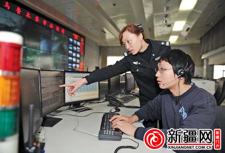 ��110ָ�]�������񾯶�ѩɏ��ָ��(d��o)����ӛ�߽Ӿ�