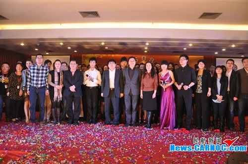 2012����֮�������ļ��ܴ�ِ�A�M�Y��