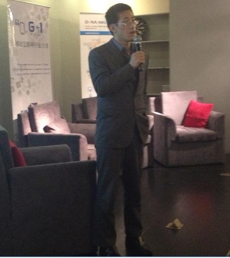 ͨ���̵�����