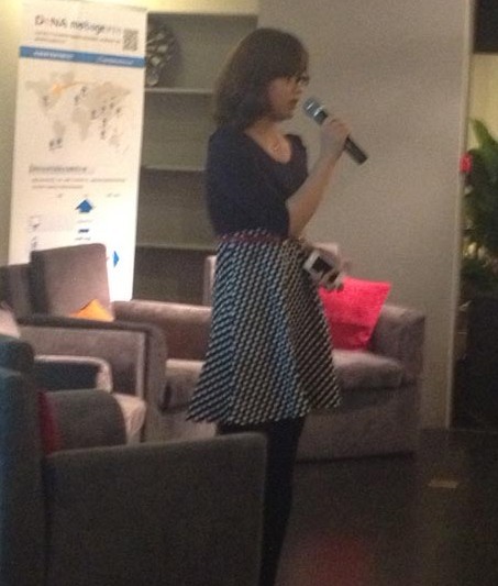 �_�ľW���� 