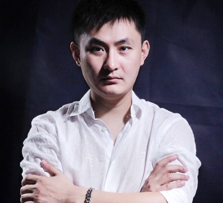 ����W(w��ng)��(chu��ng)ʼ�˼�CEO�R��(qi��ng) 