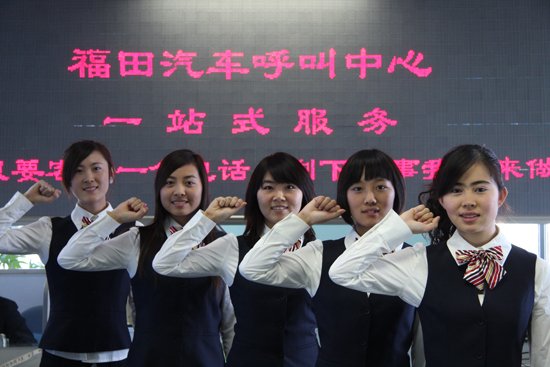 ������܇�������Ğ�ȫ��͑��ṩ��(y��u)�|(zh��)�ġ�һվʽ������(w��)