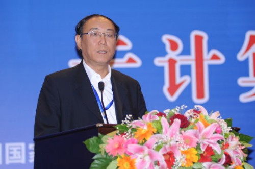 �Ї���ż��F��˾���������|�I