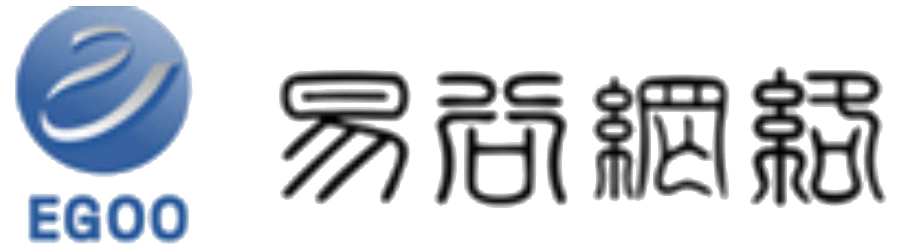 SennheiserSɭ������