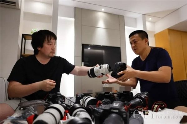 ̽���±������L(zh��ng)����̖(h��o)�b��/�϶���̖(h��o)�ɹ��l(f��)��